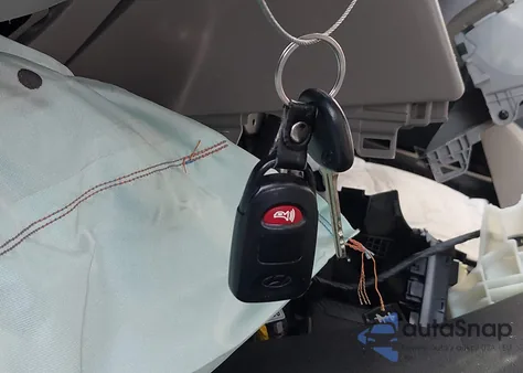 2020 Hyundai Elantra Se из США, поврежденный, VIN KMHD74LF6LU955835